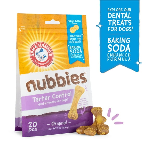 Dog Food Peanut Butter Dogs