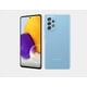 thumbnail image 4 of Samsung Galaxy A72 A725F-DS 4G Dual 128GB 8GB RAM GSM Unlocked - Blue Samsung N/A, 4 of 8