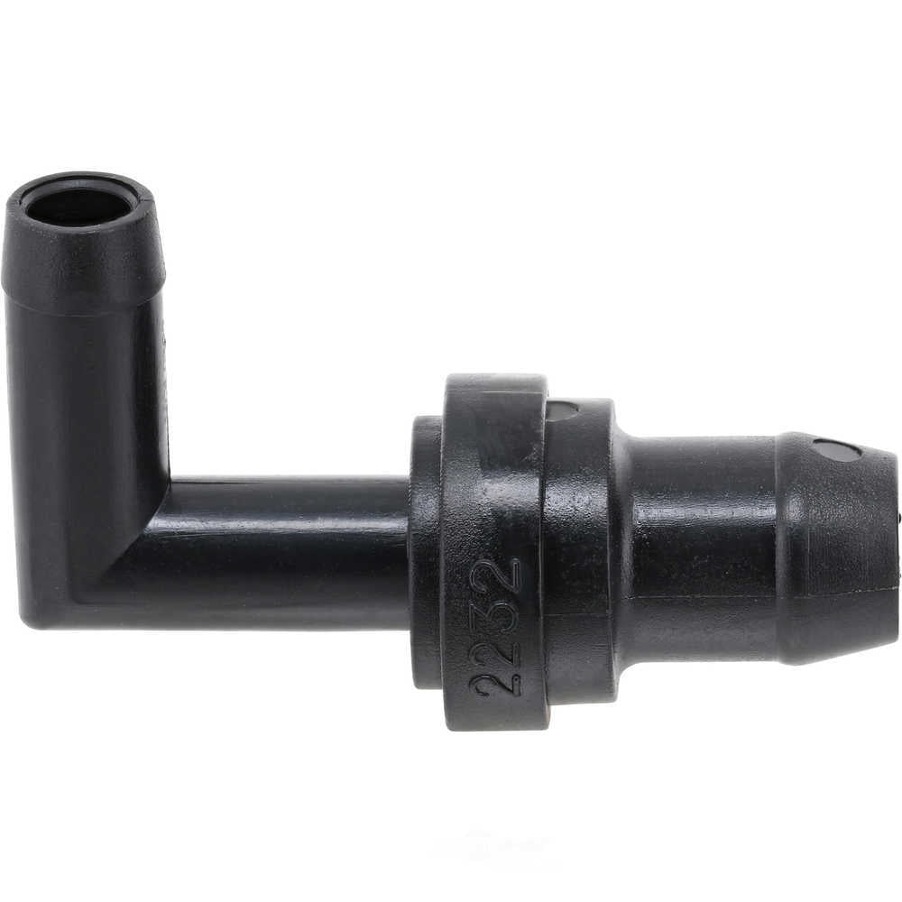 HOLSTEIN 2PCV0015 Parts