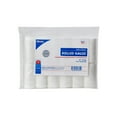 thumbnail image 2 of Dukal White Conforming Bandage NonSterile 3" x 5 Yd 403 12 per Bag, 2 of 5