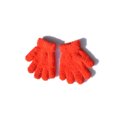 thumbnail image 3 of Guantes para niños Minnieouse a prueba de congelación Cubremanos Gris oscuro Type3 NO3, 3 of 6