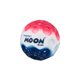 thumbnail image 1 of Pelota Saltarina Waboba Moon Stars & Stripes de Alto Rebote, 1 of 5