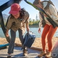 thumbnail image 7 of Coleman TranslatR 16-Can Convertible Totepack Insulated Soft Cooler Bag, 7 of 7