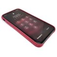 thumbnail image 5 of fonefunshop Design Flannel Rear Case Cover For iPhone X Rose, 5 of 15