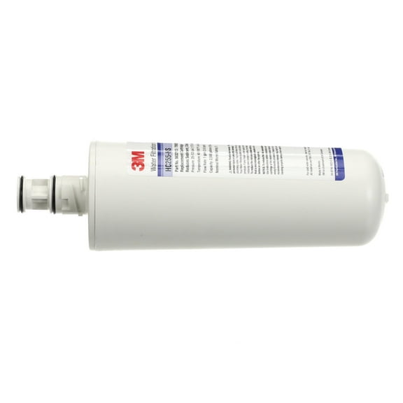 3M Cartridge Assembly, Hc255-Hs/Ea 5632113EA - Genuine OEM Replacement Part