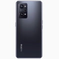 thumbnail image 3 of Realme GT Neo 3T Dual-SIM 128GB ROM + 8GB RAM (GSM | CDMA) Factory Unlocked 5G SmartPhone (Shade Black) - International Version, 3 of 3