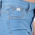 thumbnail image 4 of JEANS PARA MUJER QUARRY DENIM SLIM, 4 of 4
