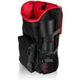 thumbnail image 3 of Battle Dragon Utility Backpack, 3 of 4