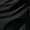 BLACK, variant on Versatile Relaxed Fit Cargo Pants for Men & Big Sizes, Yard Work Casual Wear Bottoms