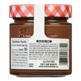 thumbnail image 4 of Bonne Maman - Hazelnut Chocolate Spread, 8.8 oz, 4 of 9