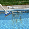 thumbnail image 3 of Pool Pumice Stone and 5 Inch Stainless Steel Pool Brush Kit to Reomve Erase Rust Stain Spot in Concrete Plaster Pool Spa, 3 of 7