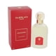thumbnail image 1 of Perfume Guerlain SAMSARA Eau De Toilette 50 ml para mujer, 1 of 1