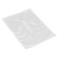 thumbnail image 3 of Patches de Arrugas Reutilizables, Hechos de Material de Silicona de Alta Lavable Y Almohadillas Antidrugio Faciales Reutilizables para Arrugas faciales, 3 of 7