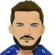 thumbnail image 5 of Bleacher Creatures Wwe Finn Balor Figura de felpa de 10"": una superestrella para jugar o exhibir, 5 of 5