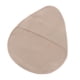 thumbnail image 1 of Funda de Silicona Hugo Sujetador de silicona L, 1 of 5