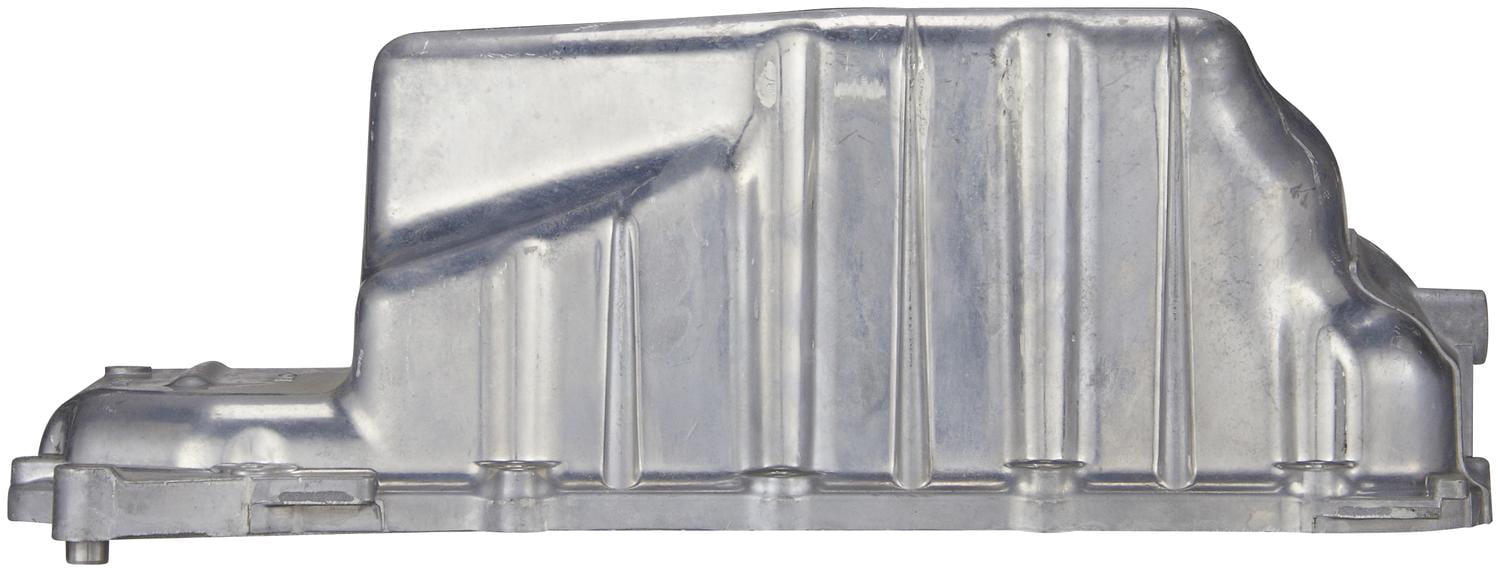 Spectra Premium HOP15A Aluminum Engine Oil Pan