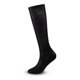 thumbnail image 1 of Calcetines 3 Ps Para Mujer Hombre F Calcetines Ings Para Correr F DeportesXXL, 1 of 5
