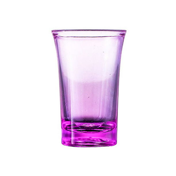 Featured image of post Purple Glasses Drinking