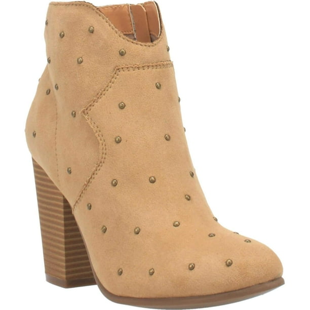 code west booties