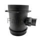 thumbnail image 4 of For mass air flow meter sensor af sensors for man scania nl, 4 of 5