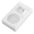 thumbnail image 4 of Recordatorio de sensor de movimiento, WT‑X11 Detector de sensor recargable Sensor de seguridad Timbre Alerta de voz Altavoz Eficiencia máxima, 4 of 9