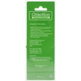 thumbnail image 3 of ChiaoGoo Bamboo Circular Knitting Needles 16"-Size 6/4mm, 3 of 3
