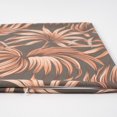 thumbnail image 2 of Canopii Cushion SHELL/COVER, 2 of 2