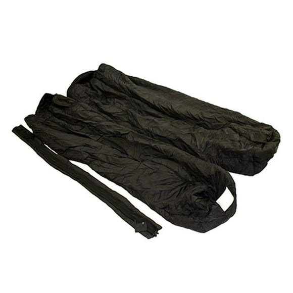 Proforce Equipment 91123 Snugpak Forces Spéciales Combo Système Complet, Noir - Lot de 2