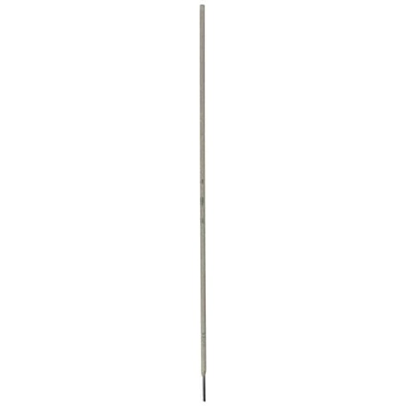 Lincoln Electric 37-RSP Fleetweld Rod, E6013, 3/32" x 12"