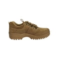 thumbnail image 2 of ZAPATO CASUAL LEON MUJER CAMEL GAMUZA 504 LEON 504p, 2 of 4