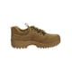 thumbnail image 2 of ZAPATO CASUAL LEON MUJER CAMEL GAMUZA 504 LEON 504p, 2 of 4