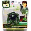 Ben 10 Ultimate Humungousaur 4" Action Figure