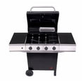 thumbnail image 2 of ASADOR DE GAS PERFORMANCE 4 Q NEGRO C/TAPA NEGRA CHAIRBROIL.  ASADOR, PATIO, JARDIN, 2 of 2