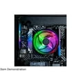 thumbnail image 4 of Cooler Master I70C Cooling Fan/Heatsink, 4 of 5