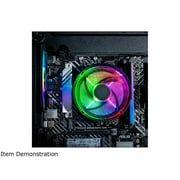 Cooler Master I70C Cooling Fan/Heatsink