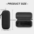 thumbnail image 5 of Carrying Case for Pocket 3 Portable Hard Storage Bag Travel Bag Accessories, 5 of 10