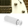 thumbnail image 4 of 2 Pernos De Puente De Trémolo, Perno De Anclaje De Trémolo De Guitarra Ajustable De Cobre Y Zinc Con Opciones De Altura Para Guitarra Eléctrica, 4 of 7