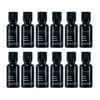 Revision Papaya Enzyme Cleanser Sample Set of 12