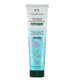 thumbnail image 1 of Crema para pies revitalizante de The Body Shop - Menta (100ml), 1 of 2
