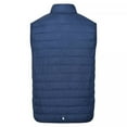 thumbnail image 2 of Regatta Mens Hillpack Insulated Body Warmer, 2 of 4