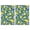 Yellow Lemon Fruit, variant on 2 Pcs Funny Kitchen Towels,Yellow Lemon Fruit Flowers Blue Pattern Microfiber Dish Towels,Kitchen Tea Towels,Kitchen Towel Set (18" X 26")