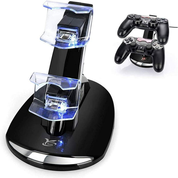 Walmart ps4 on sale stand