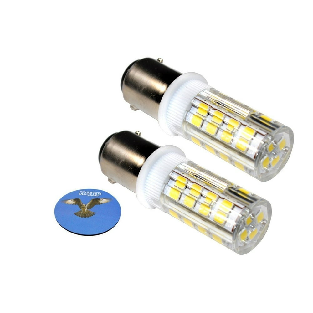 Фара husqvarna led Фара husqvarna led