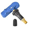thumbnail image 1 of Tire Pressure Sensor  Tpms Sensor TPMS Tire Pressure Sensor 22853740 For  Accent Equus Kia Rio Borrego, 1 of 8
