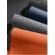 thumbnail image 5 of Juego completo de fundas de asiento de coche de cuero NAPPA personalizadas para BYD ATTO 3 2022 2023 2024, accesorios interiores impermeables, 5 of 5