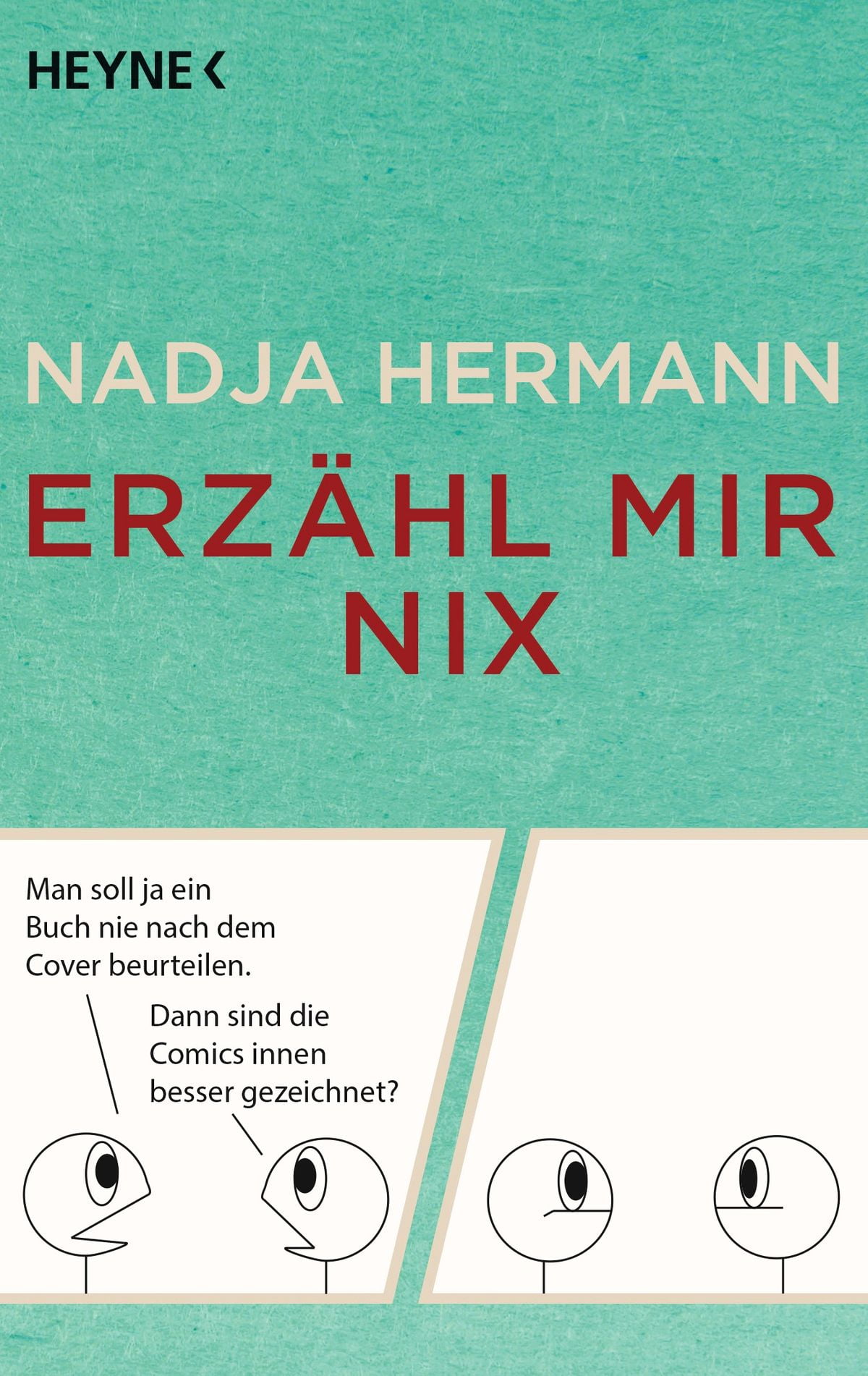 Erzähl mir nix - eBook - Walmart.com - Walmart.com
