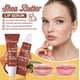 thumbnail image 3 of Ganfancp Bálsamo Labial de Frutas Hidratante Antisecante Bálsamo Labial de Plátano Ofertas Del Día Liquidación 1X Bálsamo Labial, 3 of 7