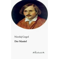 Der Mantel, (Paperback)
