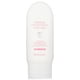 thumbnail image 1 of Loción corporal 3W Clinic Crystal White Milky con vitamina B3, 1 of 4