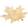 thumbnail image 3 of 1 unid joyería plato anillo de oro placa de pantalla de azúcar contenedor mesa organizador, 3 of 6